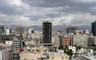 نگاهی به بازار معاملات مسکن/ قیمت خانه در منطقه بریانک تهران 