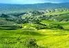 جهنم دره کجاست؟ |  بهشت مرموز اردبیل که هر گردشگری باید ببیند! +تصاویر