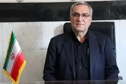 اظهارات وزیر بهداشت درباره طب سنتی  | جذب متخصصین  طب سنتی در دستور کار 