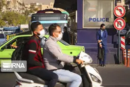 احتمال اعمال محدودیت‌های ساعتی عنوان تازه‌ترین تدبیر برای مقابله با کرونا 