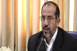 ظرفیت تخت‌های بیمارستانی تکمیل شده است