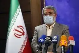 رحمانی‌فضلی: تعطیلی نیاز به برنامه‌ریزی دارد