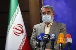 رحمانی‌فضلی: تعطیلی نیاز به برنامه‌ریزی دارد