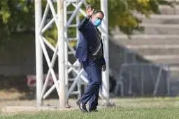 
 استقلال  |  دو بازیکن خارجی به ایران بازمی‌گردند.
