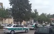 «مادر را به زمین کوبید، گوشواره را با خشونت از گوشم کشید» | روایت تلخ قربانیان از سرقت هولناک گوشواره در تهران+ ویدیو 

