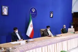 همچنان باید از اجتماعات دوری کرد | امیدواریم از موج بعدی جلوگیری شود