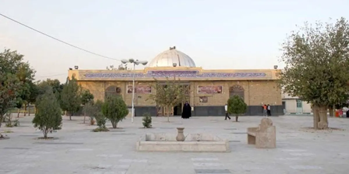
محل دفن زکریای رازی بعد از ۱۱ قرن کشف شد
