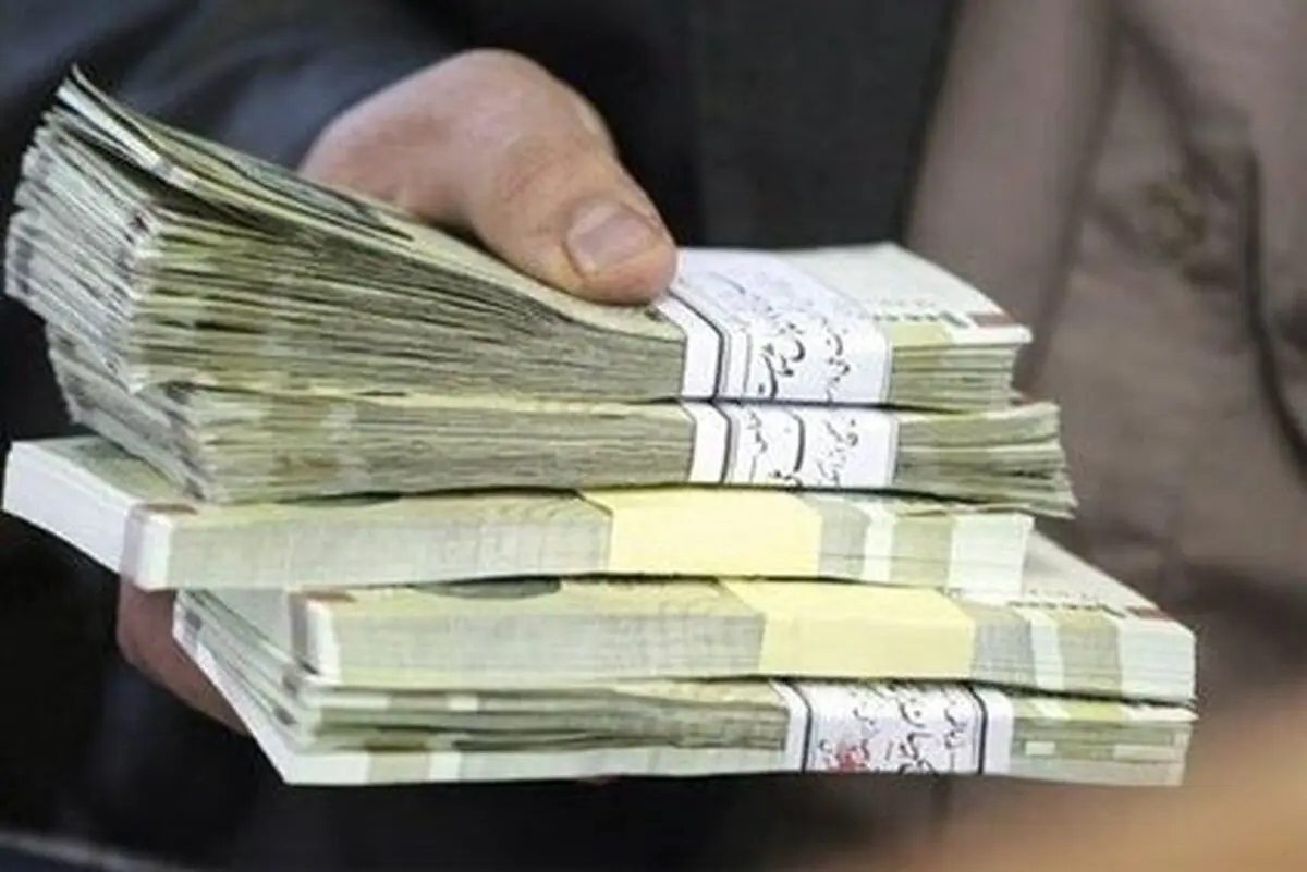 افزایش ۱۰ درصدی حقوق کارگران  