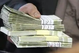 افزایش حقوق افراد حاضر در مناطق جنگی صحت دارد؟