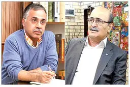 تبعات مالیات خانه‌­خالی بر بازارها | کیش سرمایه‌ها با مالیات بر خانه‌خالی؛ ۵ مقصد بعدی مالکان کدام بازار دارایی است؟
