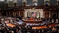 مجلس نمایندگان آمریکا برای محدود کردن اختیارات جنگی ترامپ علیه ایران رای‌گیری می‌کند