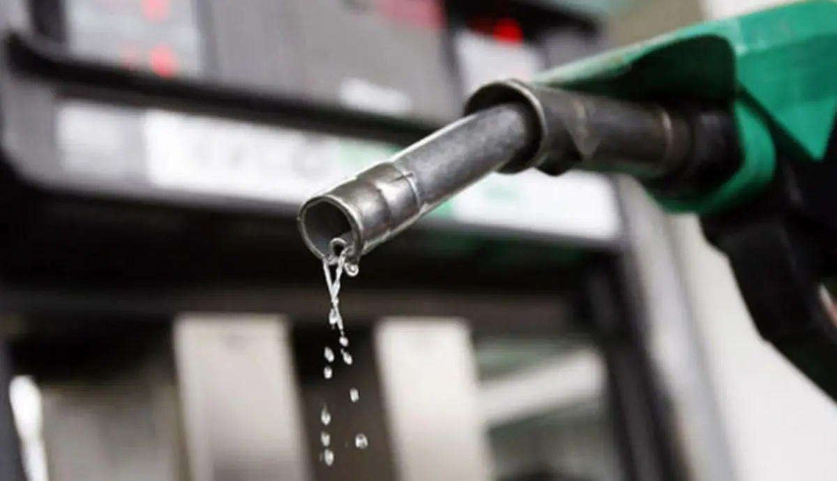 عدالت بنزینی محقق می‌شود؟ | گنج پنهان برای اقشار کم‌درآمد