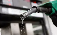 عدالت بنزینی محقق می‌شود؟ | گنج پنهان برای اقشار کم‌درآمد