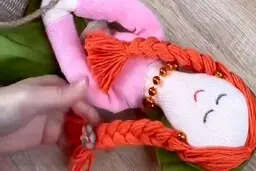 گواهی فوت عروس شیرازی ، هدیه برادران به خواستگار خواهرشان ! | سمیه کجاست!