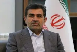 طرح بازنشستگی پیش از موعد معلق شد 