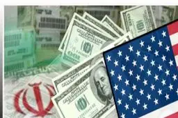  روند افزایشی دلار متوقف شد