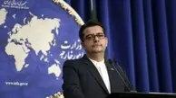 موسوی: شبانه روز پیگیر وضعیت دانشجویان ایرانی در چین هستیم 