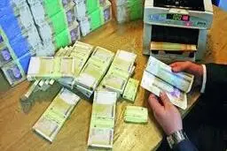 افزایش قیمت‌ها جوابگوی کسری بودجه نیست