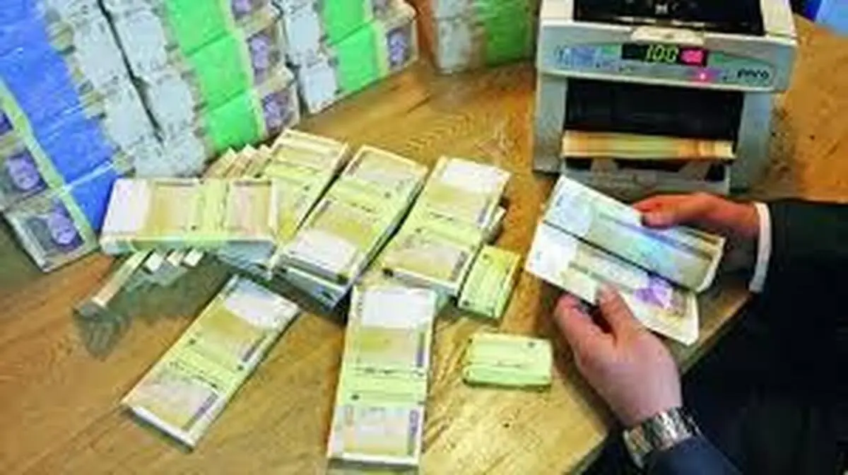 افزایش قیمت‌ها جوابگوی کسری بودجه نیست