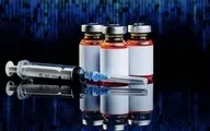 بازار سیاه واکسن کرونا و مدارک جعلی سلامت در شبکه مخفی اینترنت / قیمت واکسن‌ها: از ۵۰۰ تا ۷۵۰ دلار