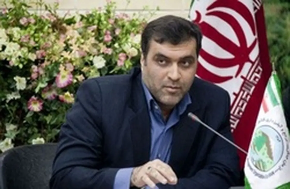 وزارت کشور: شایعات مربوط به تفکیک اسامی آرای باطله کاملا کذب است
