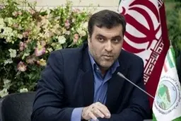 وزارت کشور: شایعات مربوط به تفکیک اسامی آرای باطله کاملا کذب است