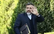جمهوری اسلامی: می گویند اعضای بدن رئیسی در محل سقوط باقی مانده تا گنبد و بارگاه درست کنند؟
