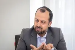 ایده وزیر اقتصاد برای جنگ تقاضای کاذب ارز