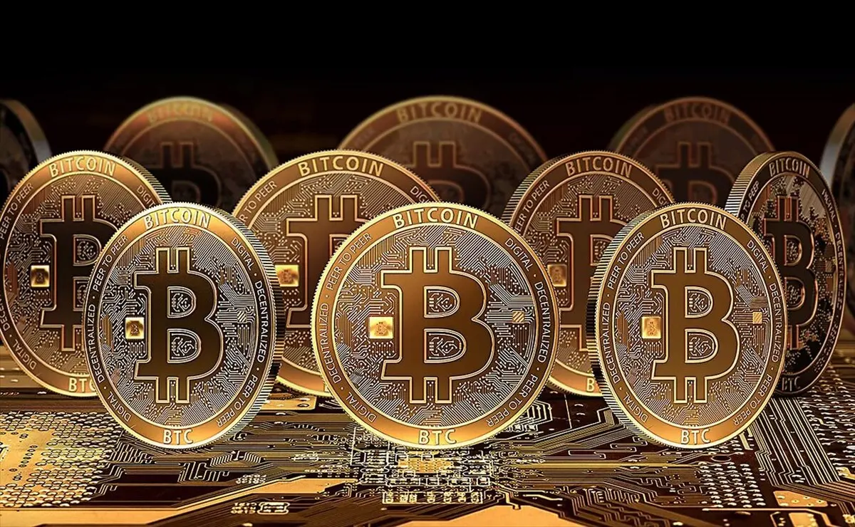 پیش‌بینی بیت‌کوین در سال ۲۰۲۰