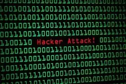 ماجرای هک شدن خبرگزاری فارس چه بود | هک فارس توسط «بلک ریوارد» تایید شد