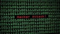 ماجرای هک شدن خبرگزاری فارس چه بود | هک فارس توسط «بلک ریوارد» تایید شد