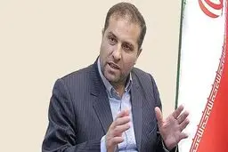 تقاضای مسکوت ماندن «طرح صیانت» تقدیم هیات رئیسه می‌شود