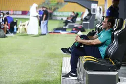 جیب خالی فدراسیون فوتبال و چشم مدیران به دست دولت