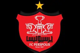 واکنش مدیر روابط‌عمومی باشگاه پرسپولیس به تعطیلی لیگ