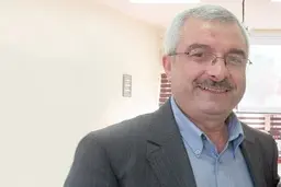 
اقدامات نسنجدیده در مواجهه با FATF قرارداد استراتژیک ایران و چین را در وضعیتی مبهم قرار داده | بایدن در صورت پیروزی راهبرد امتیازگیری از ایران در برابر کاهش تحریم‌ها را در پیش می‌گیرد | تنها جنبه مثبت پیروزی بایدن را می‌توان تاثیرات روانی آن بر اقتصاد ک