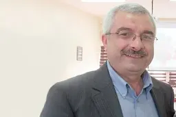 
اقدامات نسنجدیده در مواجهه با FATF قرارداد استراتژیک ایران و چین را در وضعیتی مبهم قرار داده | بایدن در صورت پیروزی راهبرد امتیازگیری از ایران در برابر کاهش تحریم‌ها را در پیش می‌گیرد | تنها جنبه مثبت پیروزی بایدن را می‌توان تاثیرات روانی آن بر اقتصاد ک