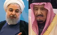 
آیا ایران و عربستان در آستانه صلح قرار دارند؟