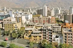 برای ساخت یک میلیون مسکن از منابع دولتی استفاده می‌شود؟