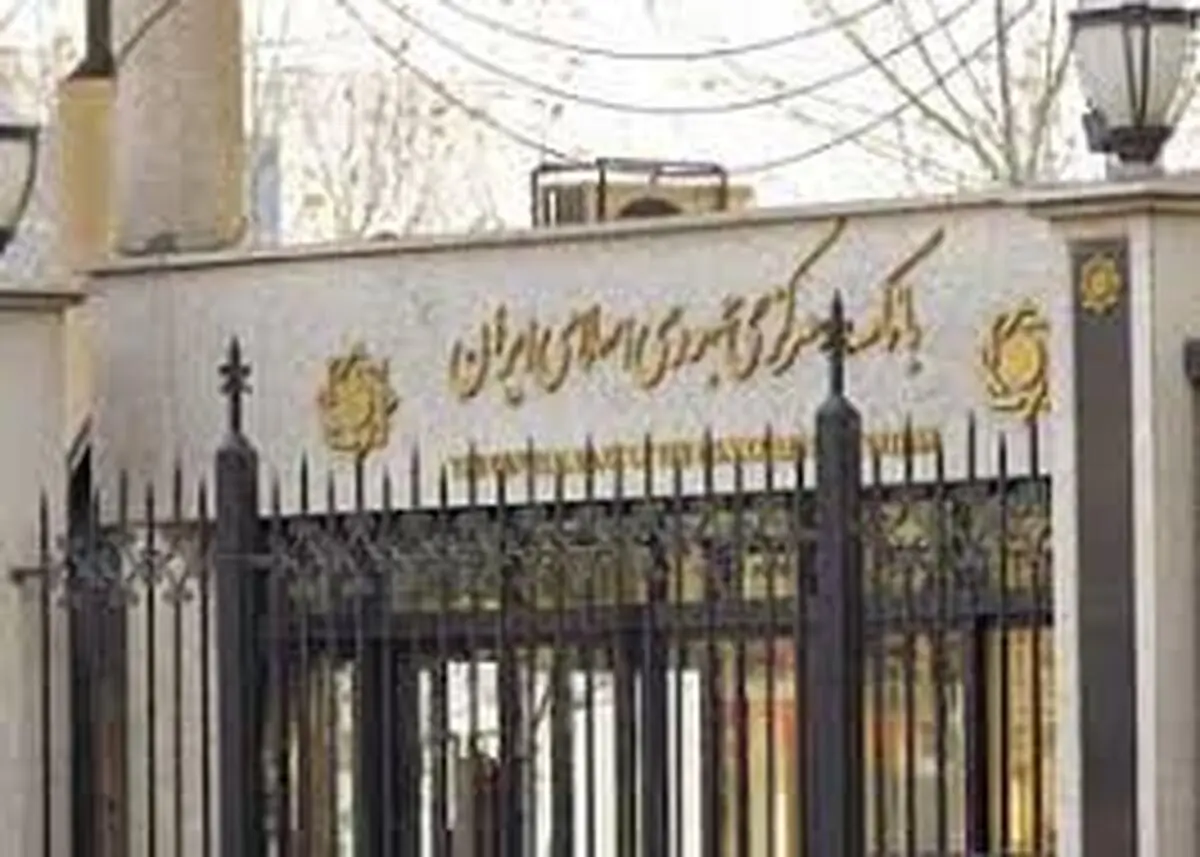 از پذیرش چک‌های مذکور در وجه حامل خودداری کنید