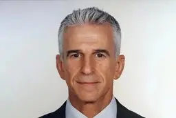 اطلاعات شخصی رئیس موساد هک شد