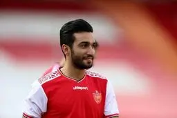 شایعات پایان یافت+ جزئیات 