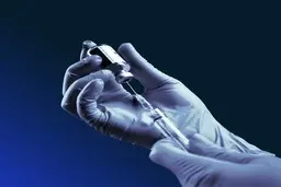 انتصاب اعضای کمیته ملی واکسن کووید-۱۹ 