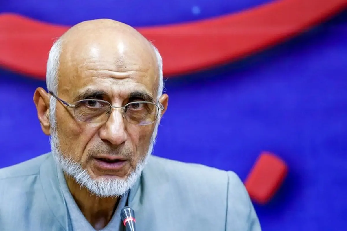 اعمال نفوذ در تأیید صلاحیت انتخابات شوراهای شهر