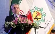 وزیر نیرو: ۹ سد بزرگ امسال افتتاح و ۹ سد دیگر آبگیری خواهد شد 