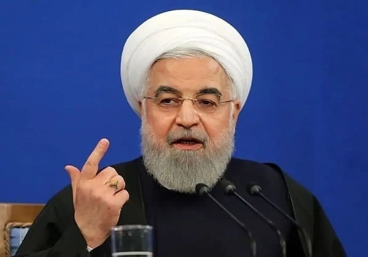 انتخابات 1400 | ایجاد محدودیت برای رییس جمهور کشور