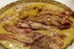 قیمت کله پاچه در تهران| نرخ مصوب کله پاچه، مرغ و ماهی+جزییات