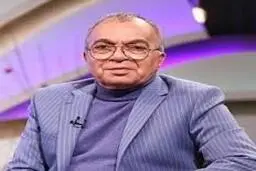 نسل جدید هنر را نجات خواهند داد