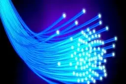 
تداوم اختلال اینترنت و تلفن همراه در برخی شهرهای حاشیه تهران