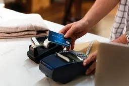 برای صاحبان کارتخوان پرونده مالیاتی تشکیل می شود