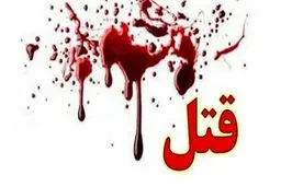اقدام عجیب دو خواهر جذاب پس از روابط عاشقانه با مردان + جزئیات ماجرای مخوف